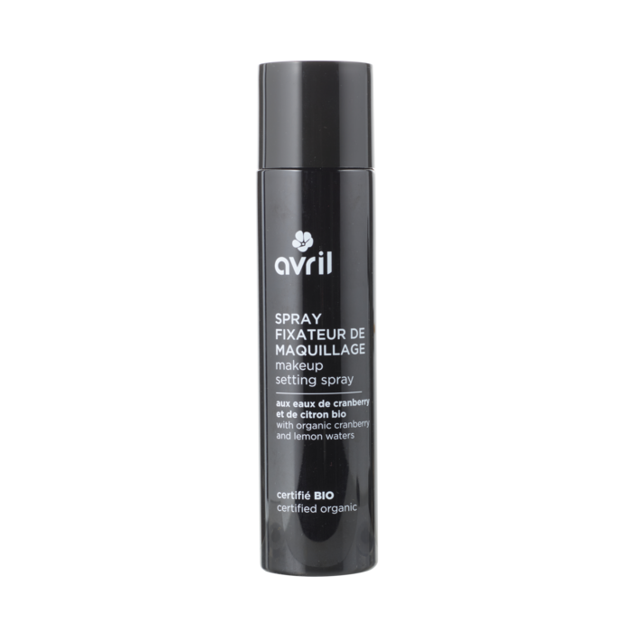 spray-fixateur-de-maquillage-90ml-avril-vue-2
