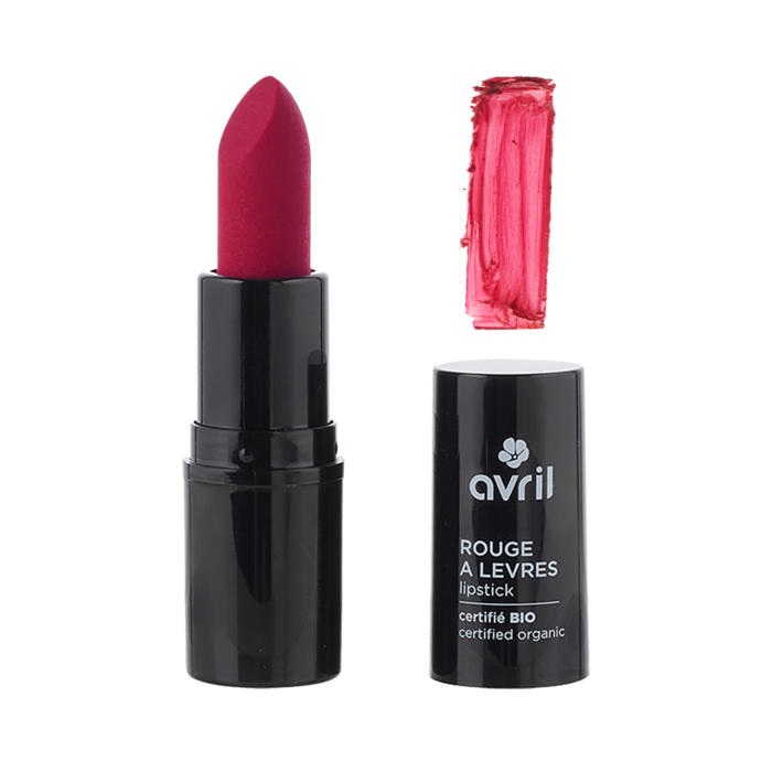 rouge-a-levres-framboise-avril
