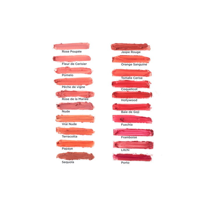 rouge-a-levres-coquelicot-avril-vue-3