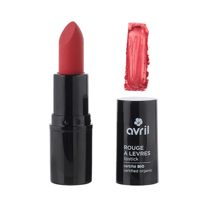 rouge-a-levres-litchi-avril