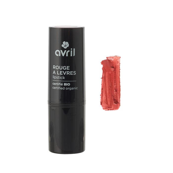 rouge-a-levres-jaspe-rouge-avril-vue-2