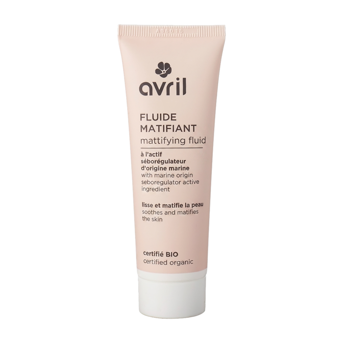 fluide-matifiant-50ml-avril