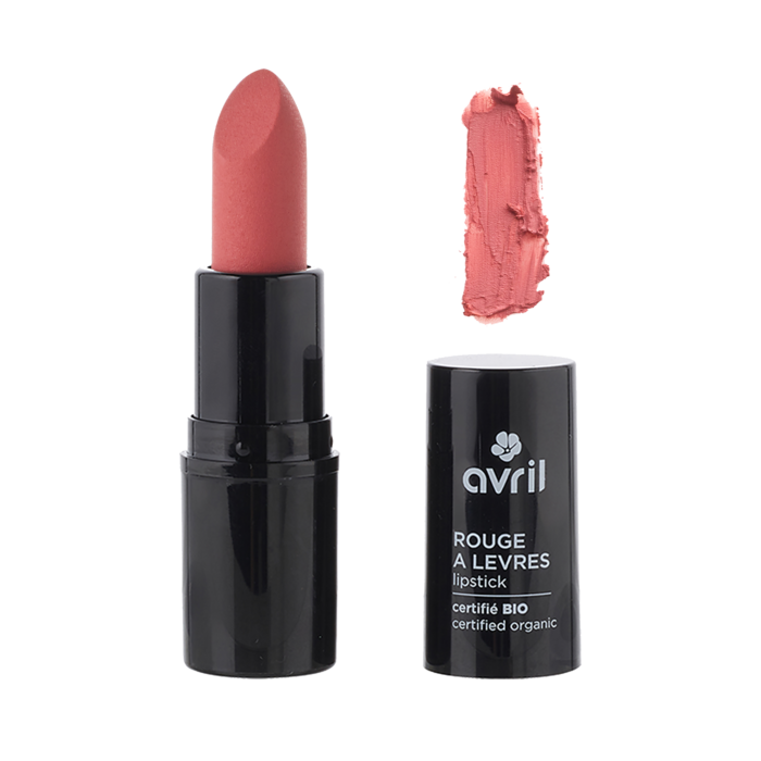 rouge-a-levres-nude-avril