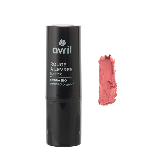 rouge-a-levres-nude-avril-vue-2