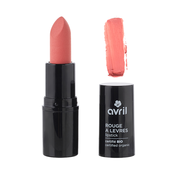 rouge-a-levres-fleur-de-cerisier-avril