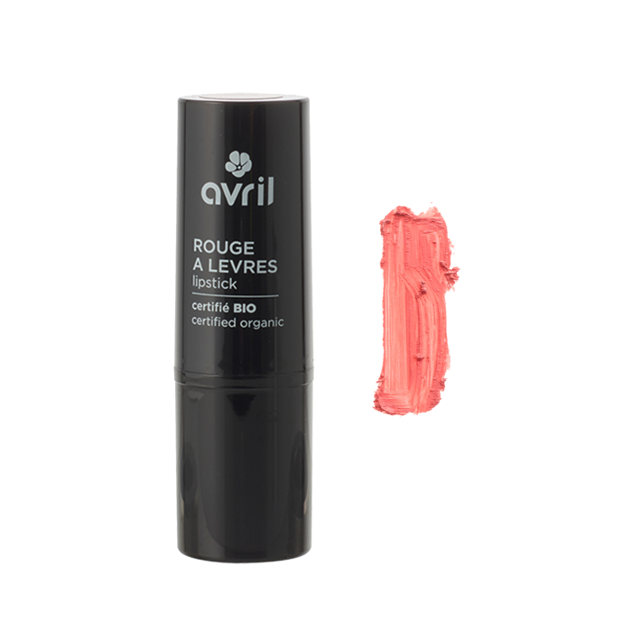 rouge-a-levres-pomelo-avril-vue-2