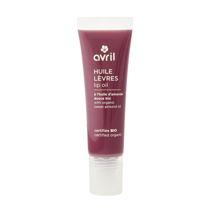 huile-levres-pitaya-10-ml-avril-vue-3