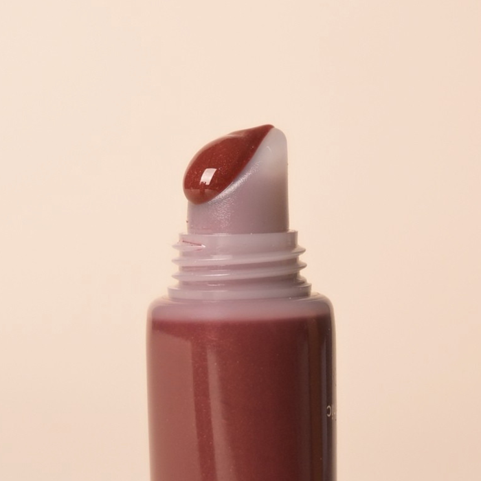 huile-levres-sangria-10-ml-avril