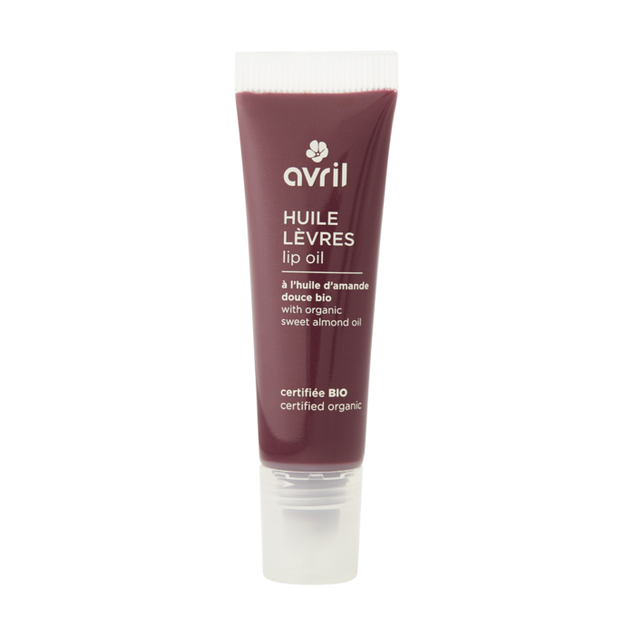 huile-levres-sangria-10-ml-avril-vue-3