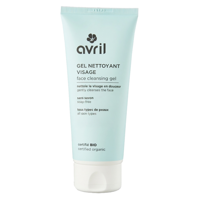 gel-nettoyant-visage-100ml-avril
