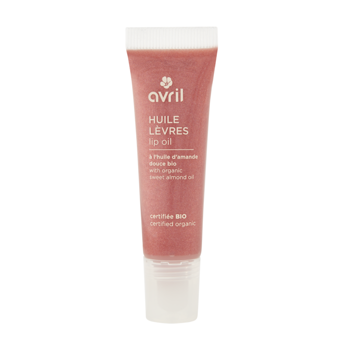 huile-levres-aurore-10-ml-avril-vue-3