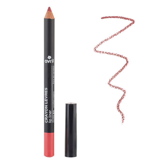 crayon-contour-des-levres-pois-de-senteur-avril