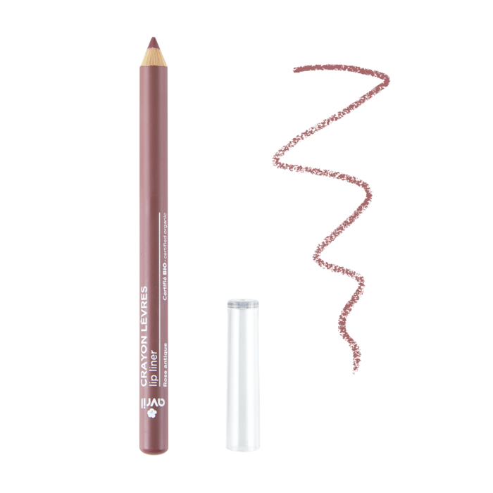 crayon-contour-des-levres-rose-antique-avril