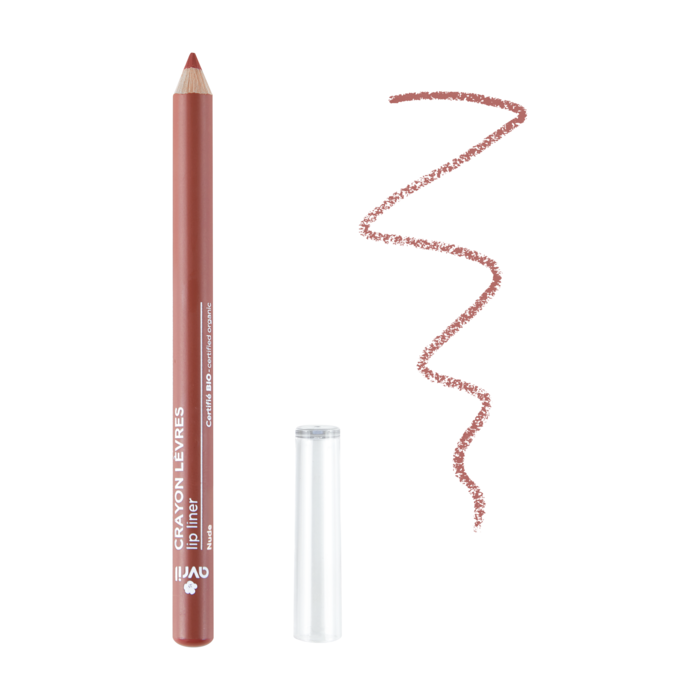 crayon-contour-des-levres-nude-avril