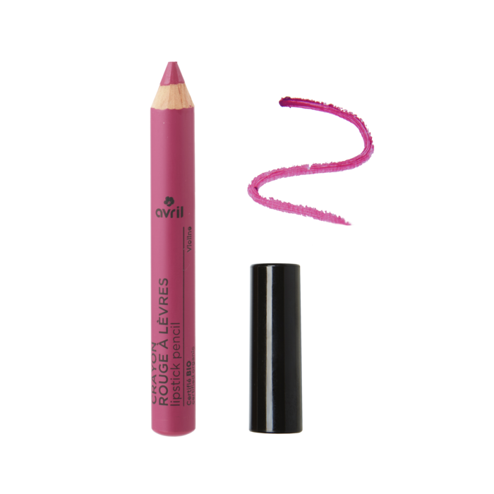 crayon-rouge-a-levres-violine-cosmos-organic-ecocert-avril
