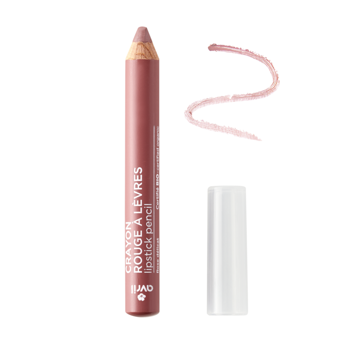 crayon-rouge-a-levres-rose-delicat-cosmos-organic-ecocert-avril