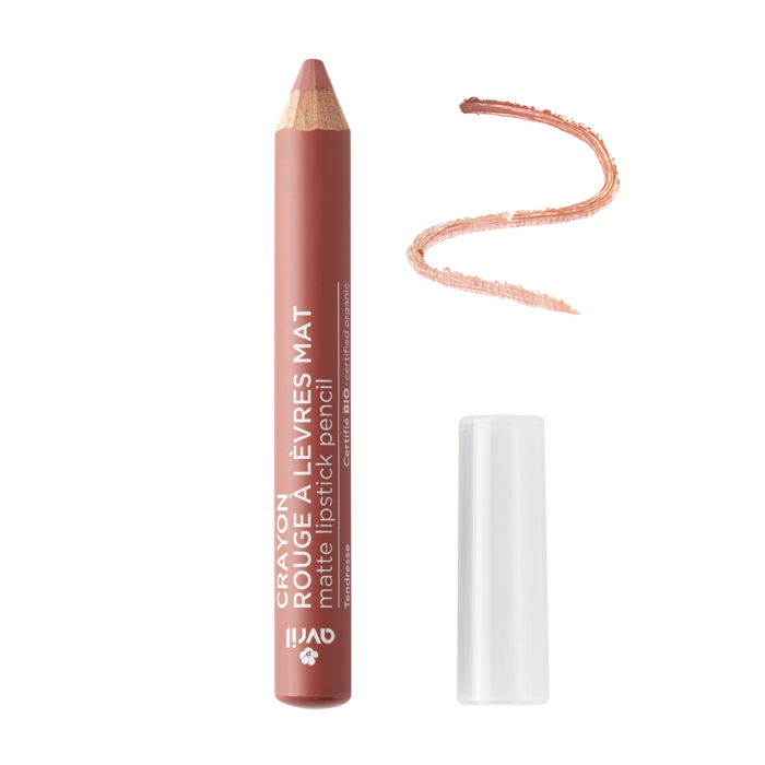 crayon-rouge-a-levres-mat-tendresse-avril