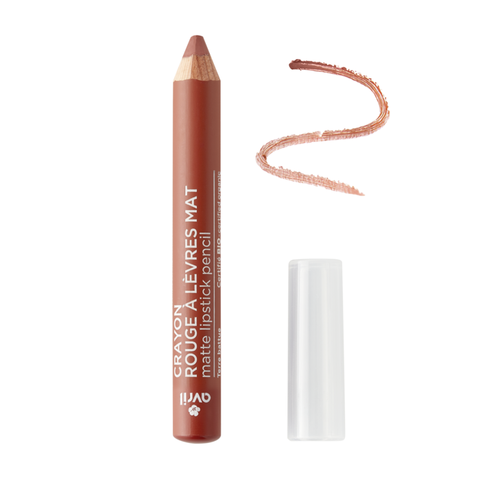 crayon-rouge-a-levres-mat-terre-battue-avril