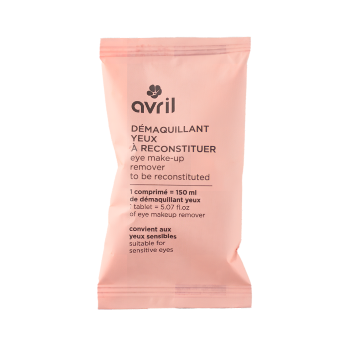 demaquillant-yeux-a-reconstituer-150-ml-avril