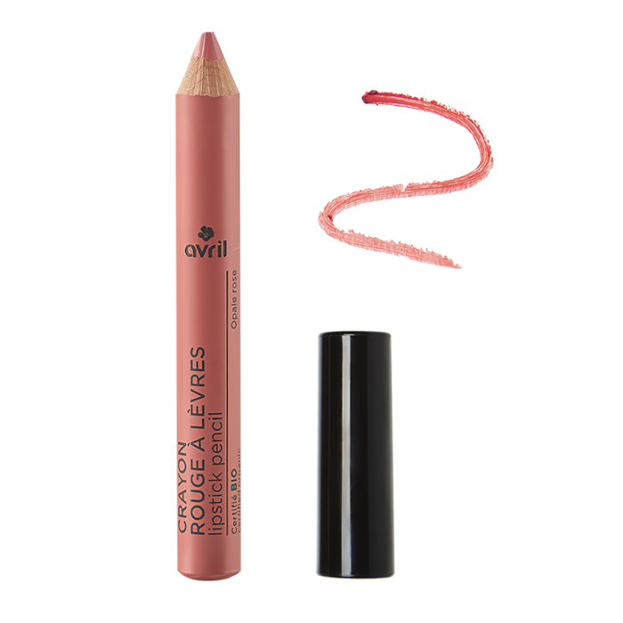 crayon-rouge-a-levres-opale-rose-cosmos-organic-avril