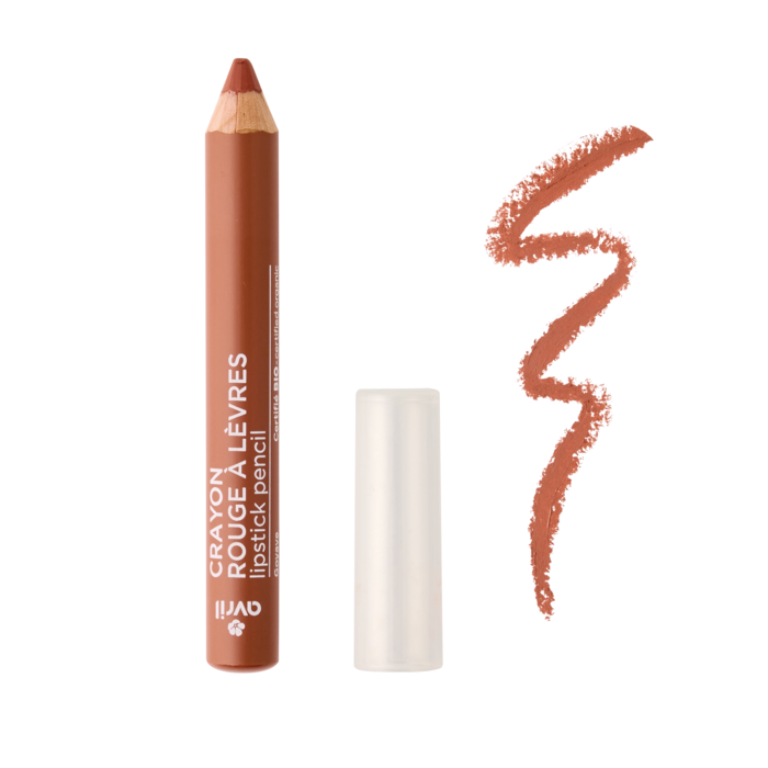 crayon-rouge-a-levres-goyave-cosmos-organic-avril