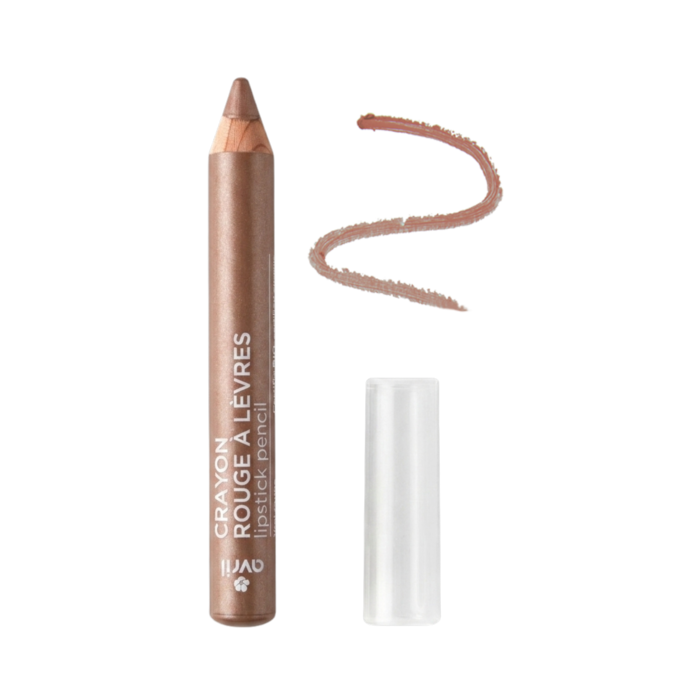 crayon-rouge-a-levres-sable-rose-nacre-cosmos-organic-avril
