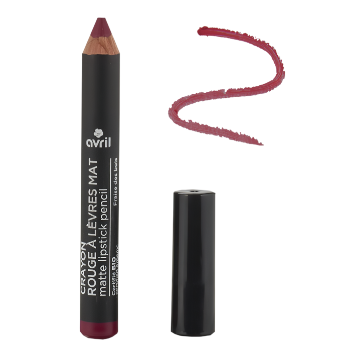 crayon-rouge-a-levres-mat-fraise-des-bois-avril