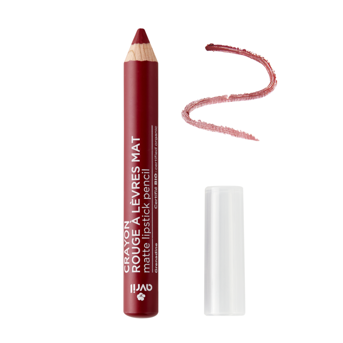 crayon-rouge-a-levres-mat-grenadine-avril