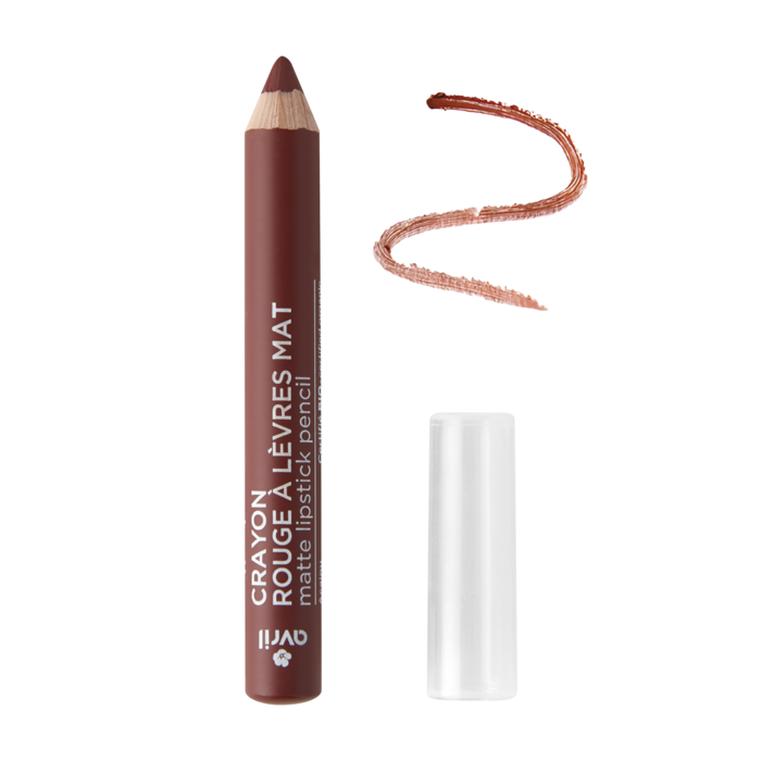 crayon-rouge-a-levres-mat-acajou-avril