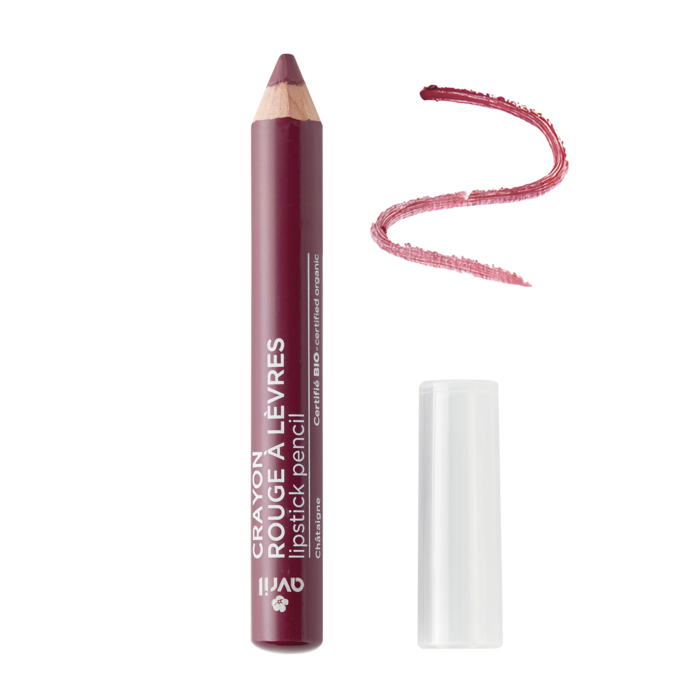 crayon-rouge-a-levres-chataigne-cosmos-organic-ecocert-avril