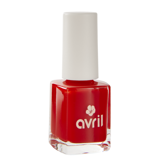 vernis-a-ongles-rouge-passion-7-ml-avril
