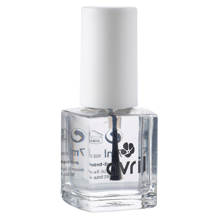 vernis-durcisseur-transparent-7-ml-avril