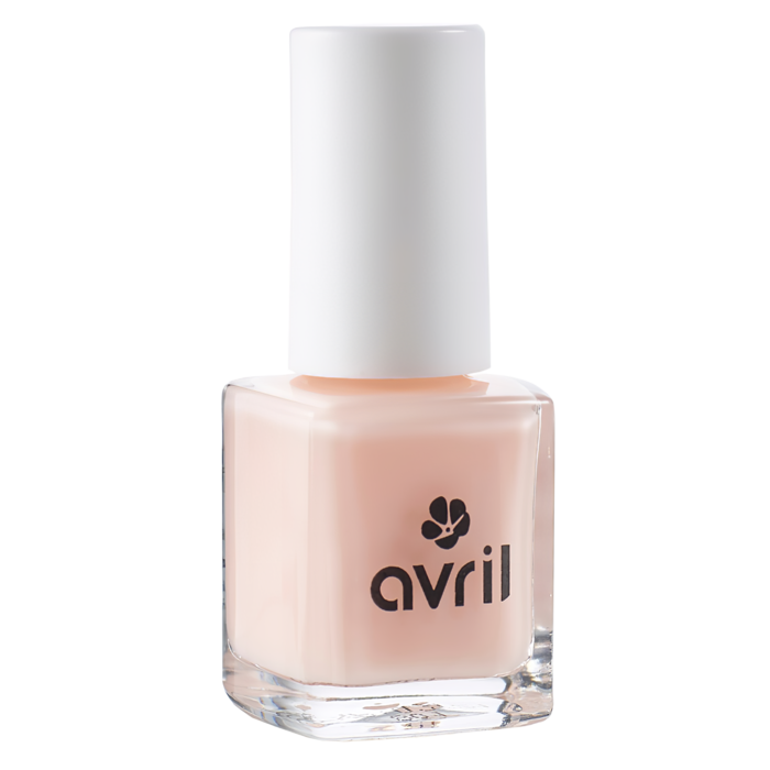 vernis-durcisseur-nude-7-ml-avril
