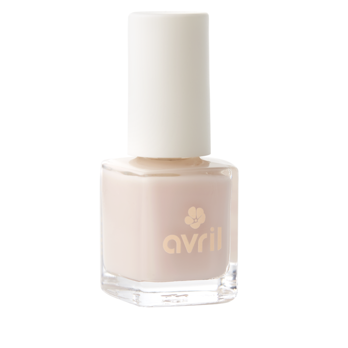 vernis-soin-nourrissant-et-protecteur-7-ml-avril