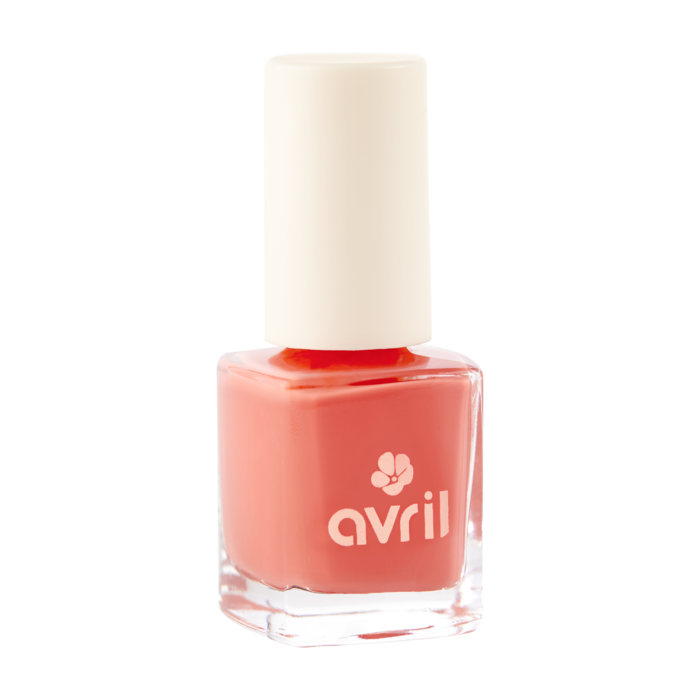 vernis-a-ongles-corail-7-ml-avril