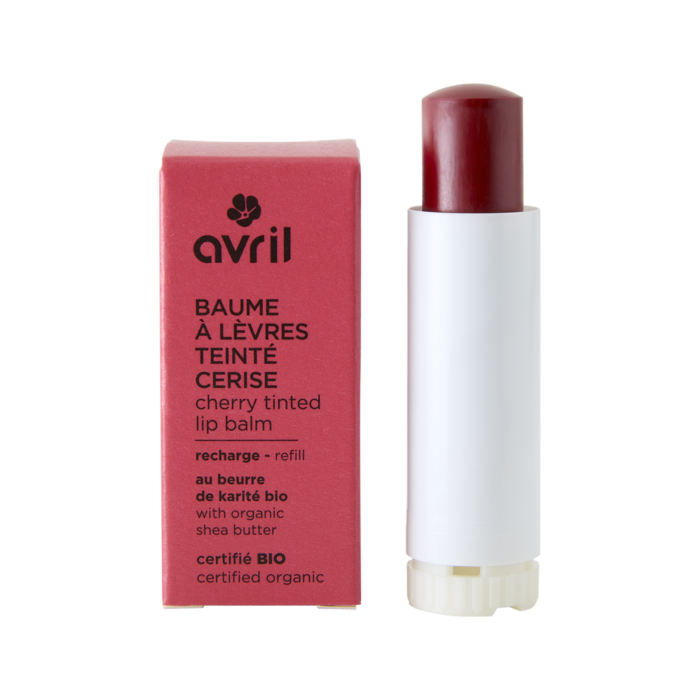 recharge-baume-levres-teinte-cerise-4gr-avril