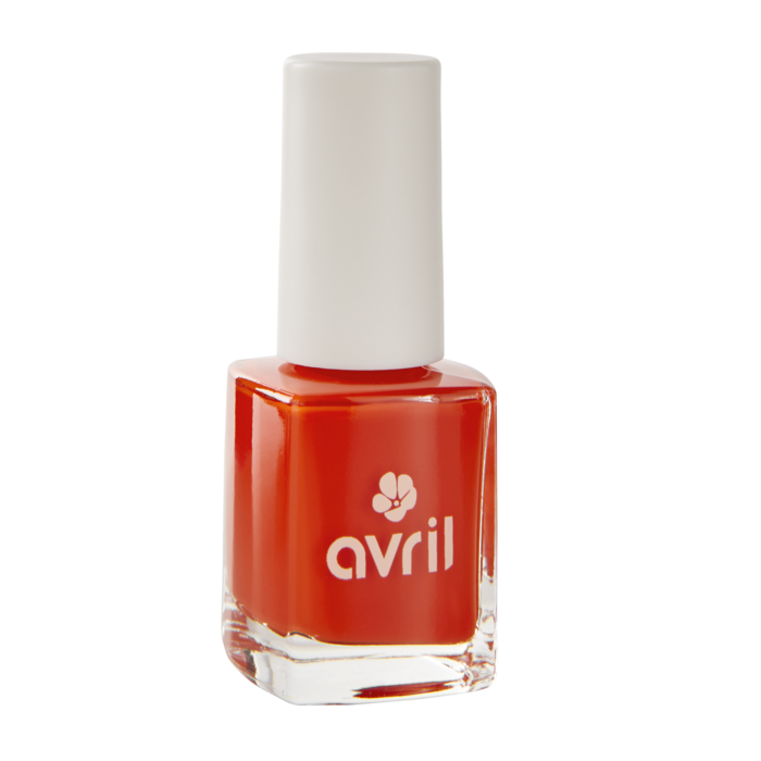 vernis-a-ongles-coquelicot-7-ml-avril