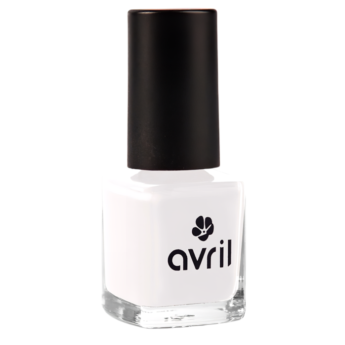 vernis-a-ongles-french-blanc-7-ml-avril