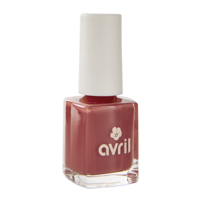 vernis-a-ongles-marsala-7-ml-avril