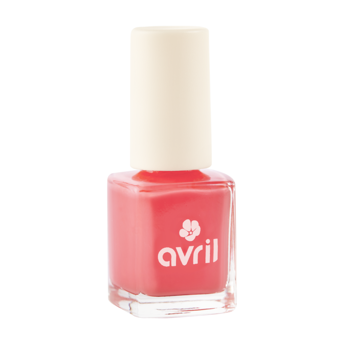 vernis-a-ongles-pamplemousse-rose-7-ml-avril