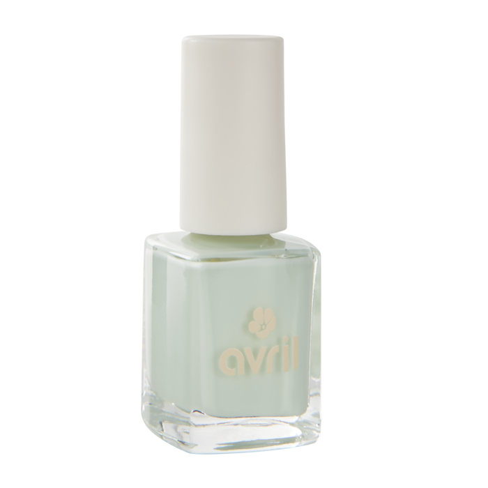 vernis-a-ongles-vert-d-eau-7-ml-avril