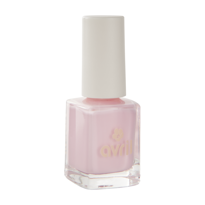 vernis-a-ongles-rose-ballerine-7-ml-avril