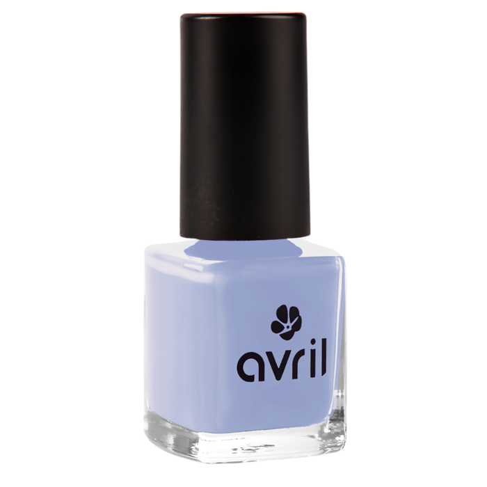 vernis-a-ongles-bleu-layette-7-ml-avril
