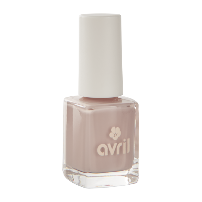 vernis-a-ongles-beige-rose-7-ml-avril