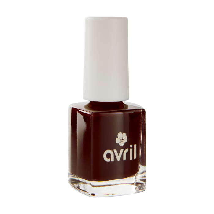 vernis-a-ongles-bordeaux-7-ml-avril