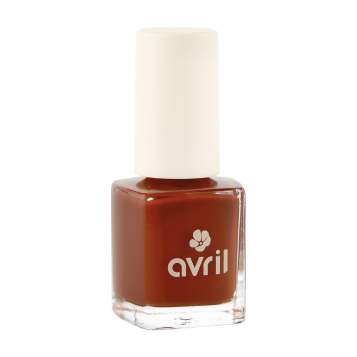 vernis-a-ongles-rouge-brique-7-ml-avril