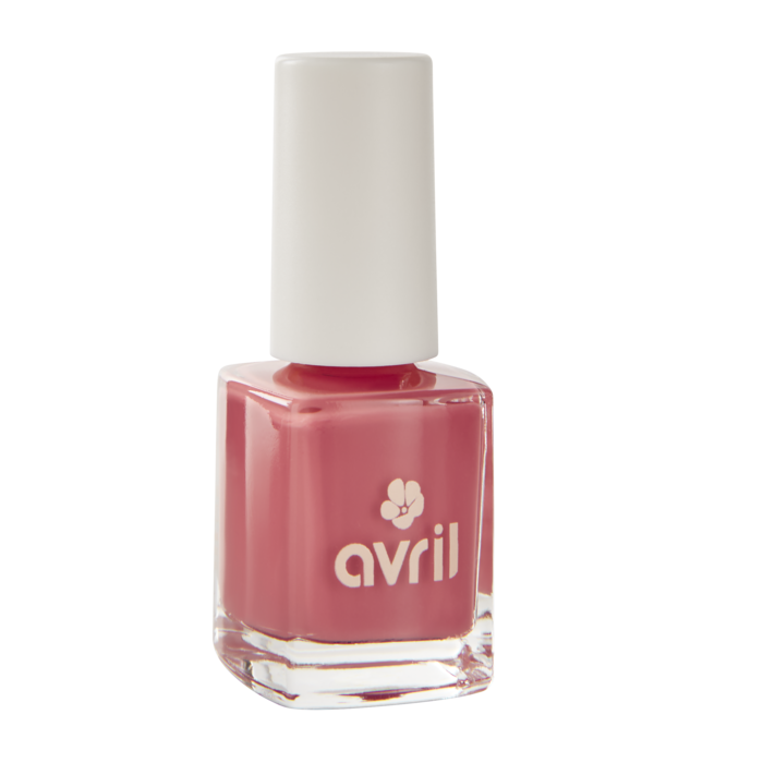 vernis-a-ongles-rose-patine-7-ml-avril
