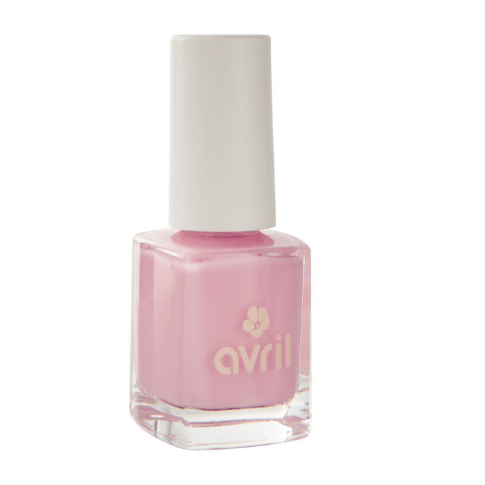 vernis-a-ongles-rose-dragee-7-ml-avril