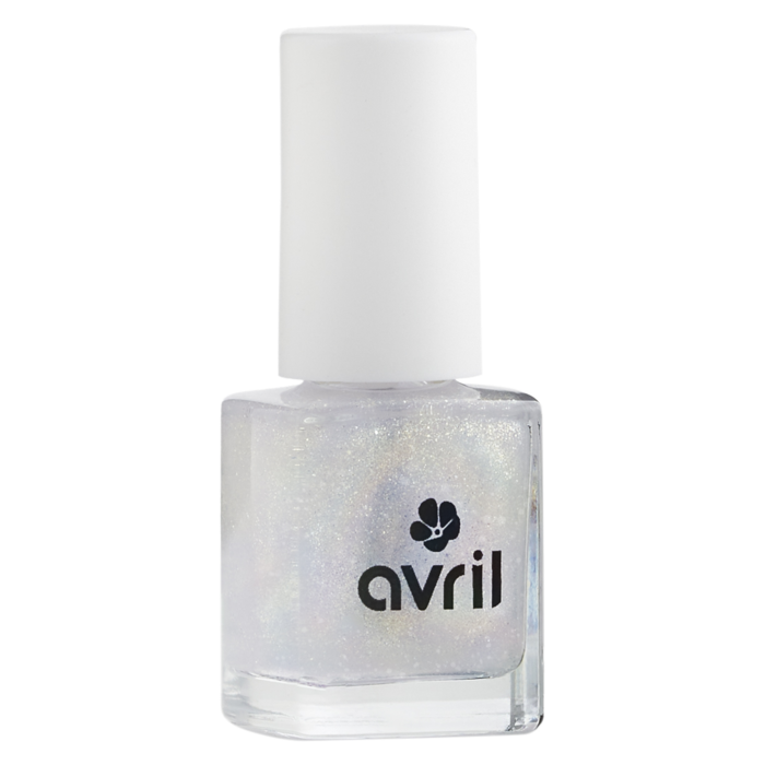 top-coat-paillete-dore-7ml-avril
