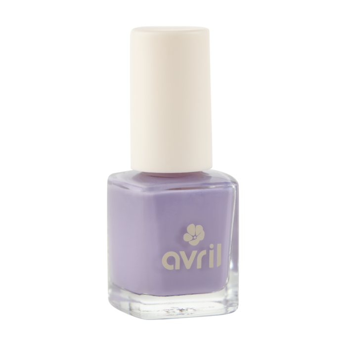 vernis-a-ongles-lilas-7-ml-avril